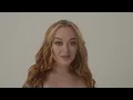 AVN Show 2024 x Emma Magnolia