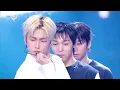 XngHan&Xoul 승한앤소울 - Glow [Music Bank] | KBS WORLD TV 260501