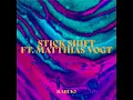 Stick Shift (feat. Matthias Vogt)