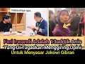 Download Lagu Ferry Irwandi 13ud@knya Anis Baswedan Si Imigran Yaman Yang Gak Pernah Jadi WNI 