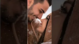 في عنيك بلاقي حنان هاني شاكر     دندنها