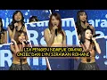 Lagu AWAL MULA TERCIPTANYA #OLLASEDIH | JKT48 HIGHLIGHT | RAMUNE 13 DESEMBER 2025