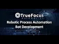 Miami-Dade Co - Automated Residential Property Tax Search installment payments