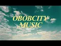 JVMSO - Faites quelque chose (Lyrics audio)#Seysey​ #Bolemvn​​ #Chériecoco​  #mia​ #2023​ #afro
