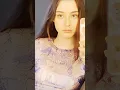 Download Lagu Cewek Russia,emang cantik dan Menawan😌💗#russia#JJ
