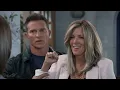 GH Carly Scenes on 25 Part 3