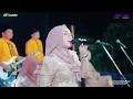 Download Lagu DTIGA RELIGI - SERAT PENJAJAH - FILDA AZZATIL | WEDDING MUSTAJIB \u0026 FUJI - LAU DAWE KUDUS