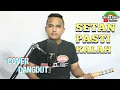 Download Lagu SETAN P4STI K4LAH ( COVER )|| dangdut cover setan pasti kalah