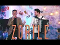 Download Lagu Zorile din Galati ❌️#COLAJ Marita-te mai Ileana 🎸Dealu-i deal si valea-i vale✅ #2k21 🔴#NEWLive