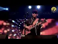 RUNTAH - DOEL SUMBANG FT EGA ROBOT (OFFICIAL VIDEO KONSER)
