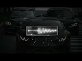 Download Lagu KUMPULAN DJ VIRAL TIK TOK TERBARU 2025 FULL BASS JEDAG JEDUG  MENGKANE