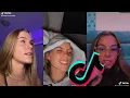NEW annabanana Anna Shumate TikTok Compilation