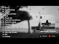 Download Lagu Playlist Lagu Galau Speed Up + Reverb Terbaru 2024