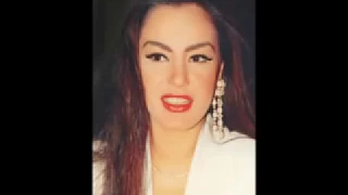 هشام عباس اغنية حبيتها     دندنها