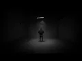 Download Lagu 5:55 - SAHI SAHI SAHI