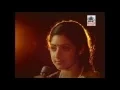 Download Lagu oru iniya manathu song - Johny - ஒரு இனிய மனது