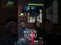 Download Lagu Melly Goeslaw \u0026 Nike Ardilla - Bertemu Kembali MV Reaction #shorts