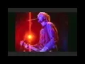 Nirvana~ Come As You Are (Hey Version) (HQ 10/30/92)