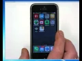 Download Lagu Oasis - How to setup the mobile application
