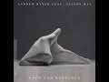 Open End Resource (In My Next Life Mix)