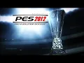 Pes 2012 - Casiokids - Dresinen