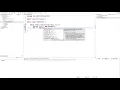 Using code templates in