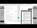 Skyslope uploading and splitting documents