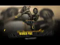Download Lagu Panawaraboy - Eebaa ( vidéo lyrics )
