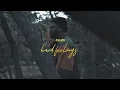 Download Lagu KILMS - Hard Feelings (Official Music Video)