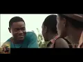 Download Lagu RAINHA DE KATWE FILME COMPLETO DUBLADO LANÇAMENTO 2020