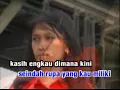 Download Lagu Thomas arya lelah#lagu malaysia