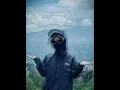 Join Trend Gorpcore Gunung Kaledong | Ciaro Ceria | Nagreg