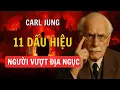 Download Lagu Những Người Đã Đi Qua Địa Ngục Và Trở Về: 11 Dấu Hiệu Carl Jung Giải Thích