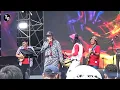 Download Lagu OM PMR Jhony Iskandar - Pergi Tanpa Pesan (At Digiland 2022)