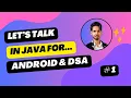 Intro to Java Hello World What is Bytecode