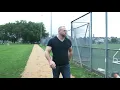 Stop Homophobia In Sport
