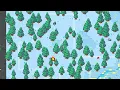 Which Ideology Will Conquer the World? - WorldBox