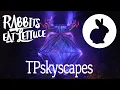 Rabbits Eat Lettuce 2026 - TPskyscapes Highlight Reel