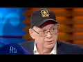 Jeffrey Dahmer s Former Roommate The Military Had to Know About Him