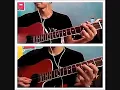 Download Lagu AKB48/JKT48 - Sakura no Hanabiratachi (Guitar Instrumental Cover)