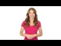 Benefits of ProVia Doors