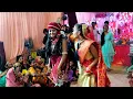 Download Lagu मैं बरसाने की छोरी डांस || Mai Barsane Ki Chhori Song ||