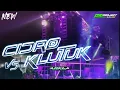 Download Lagu CIDRO VS KLUTOK _ AS PROJECT