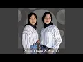 Download Lagu Salam Rindu