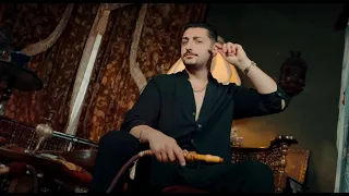 Toni de la Brasov si Nikolas Sax - Nu ne oprim din iubire