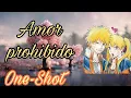 Naruto x Naruko Un Amor prohibido