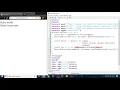 React 8 Composition vs inheritance