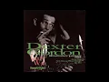 Dexter Gordon     Loose Walk (1965)