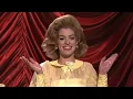 The Lawrence Welk Show: Introducing The Maharelle Sisters - SNL