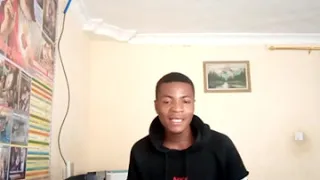masogange karaoke
